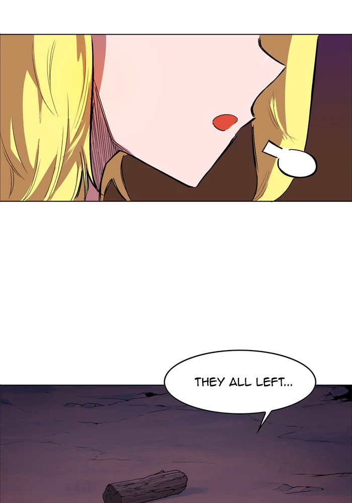 Read Hardcore Leveling Warrior (en) Manga Online