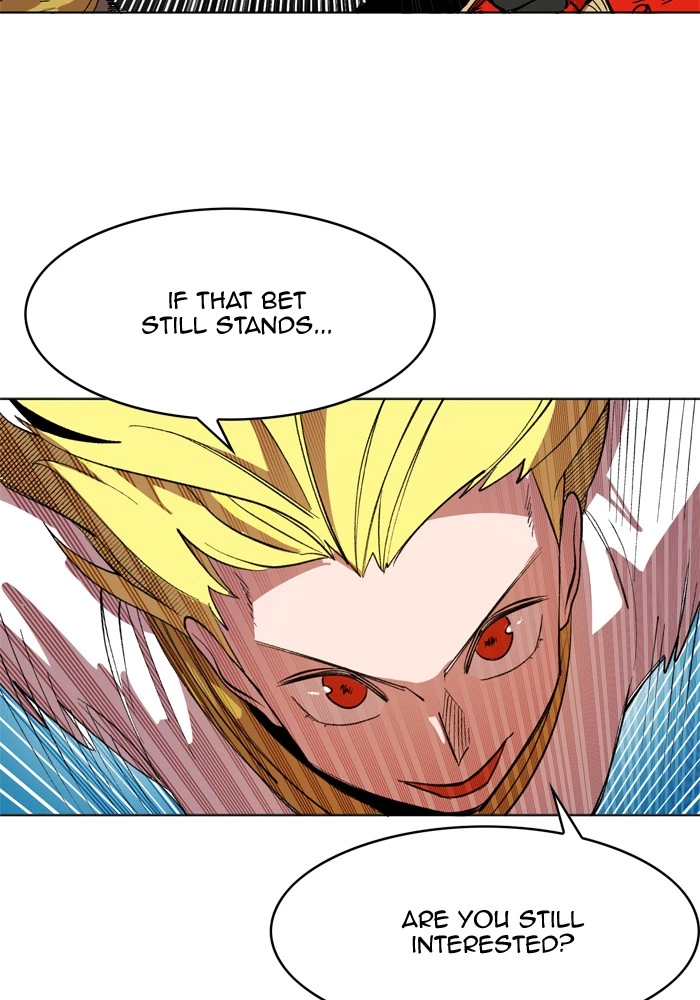 Read Hardcore Leveling Warrior (en) Manga Online