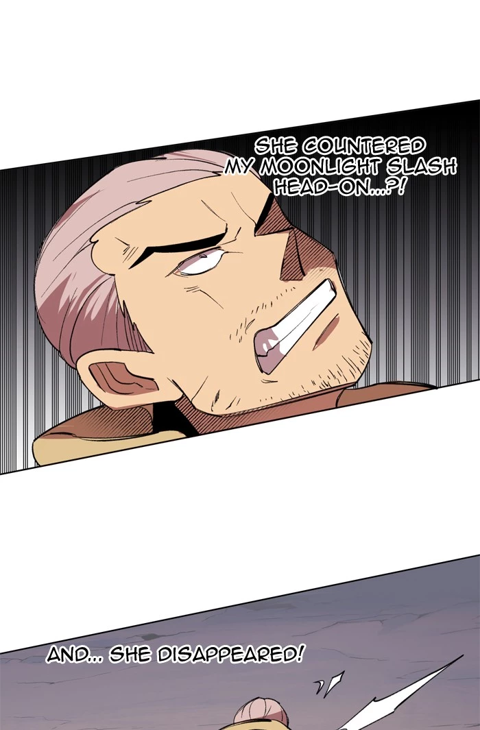 Read Hardcore Leveling Warrior (en) Manga Online