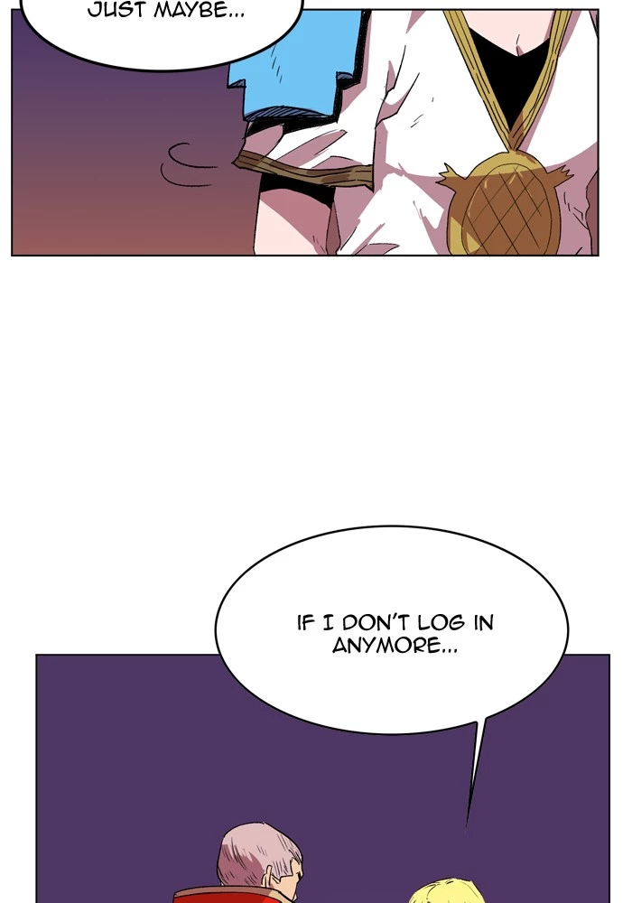 Read Hardcore Leveling Warrior (en) Manga Online