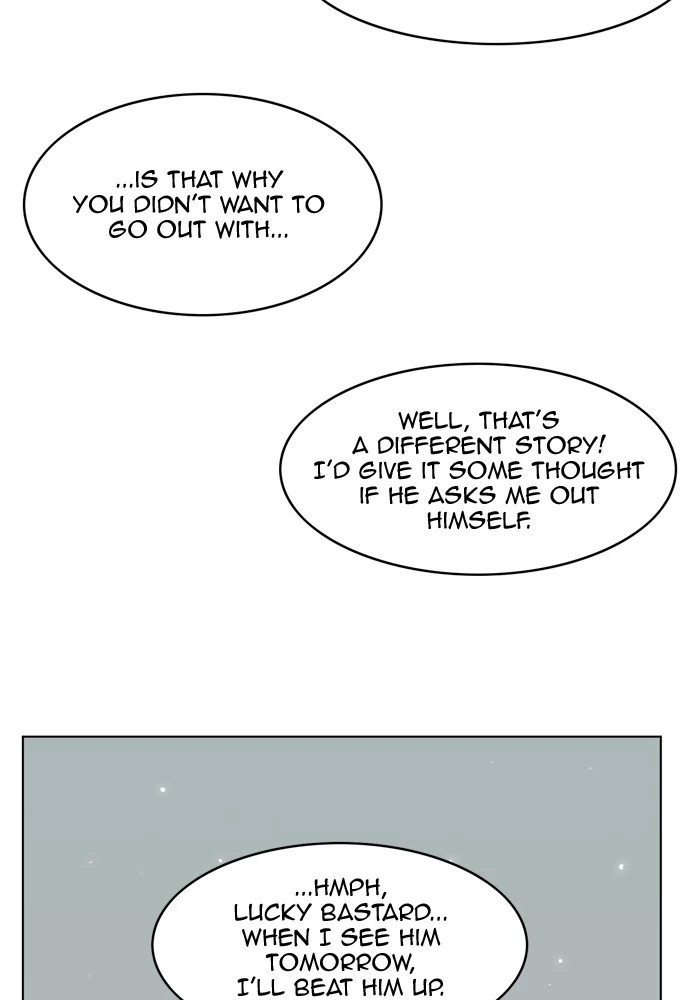 Read Hardcore Leveling Warrior (en) Manga Online