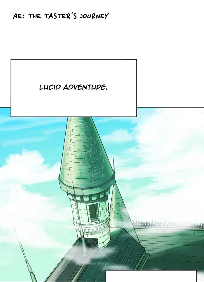 Read Hardcore Leveling Warrior (en) Manga Online
