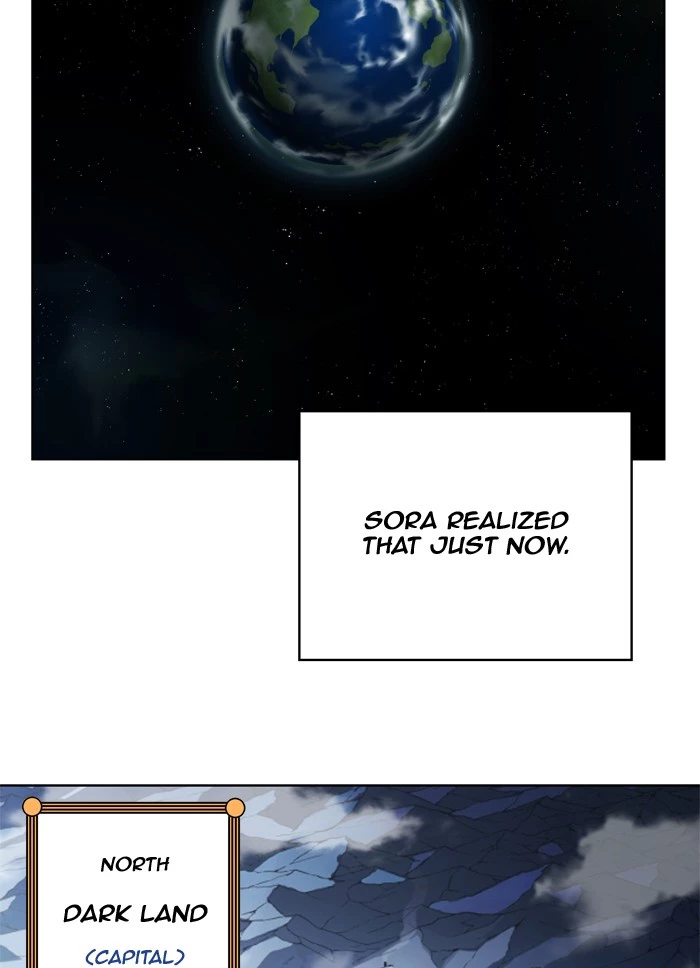 Read Hardcore Leveling Warrior (en) Manga Online