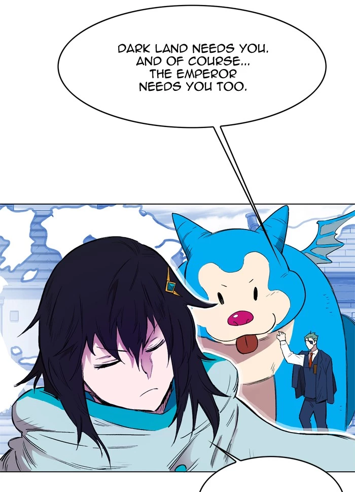 Read Hardcore Leveling Warrior (en) Manga Online