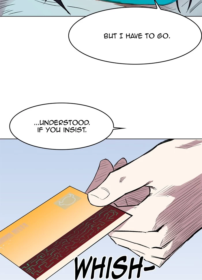 Read Hardcore Leveling Warrior (en) Manga Online