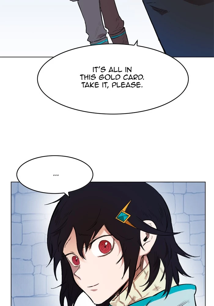 Read Hardcore Leveling Warrior (en) Manga Online