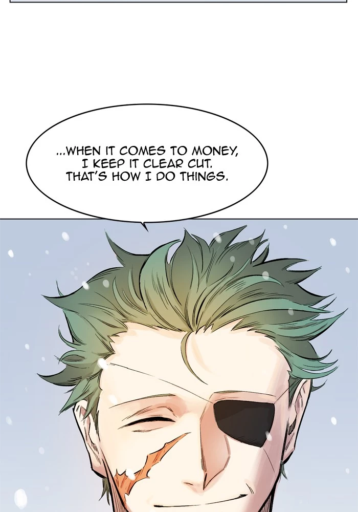 Read Hardcore Leveling Warrior (en) Manga Online