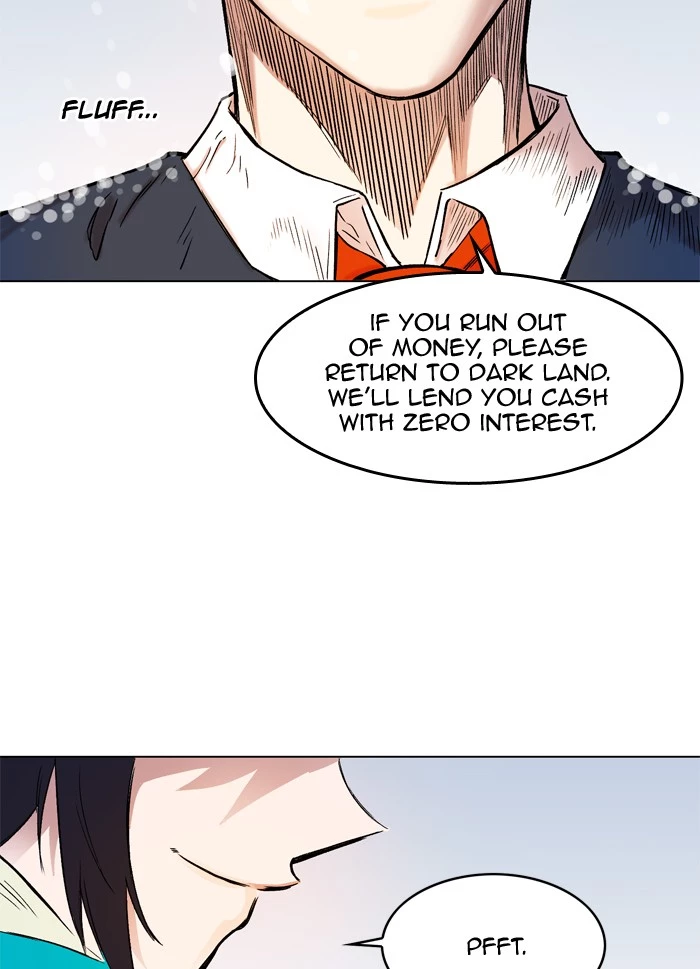 Read Hardcore Leveling Warrior (en) Manga Online