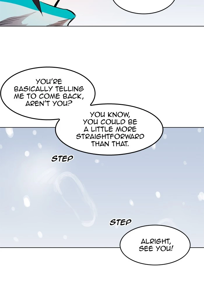 Read Hardcore Leveling Warrior (en) Manga Online