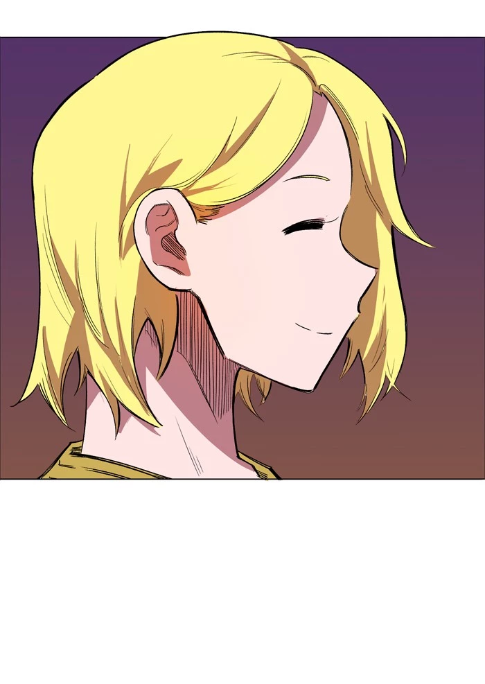 Read Hardcore Leveling Warrior (en) Manga Online