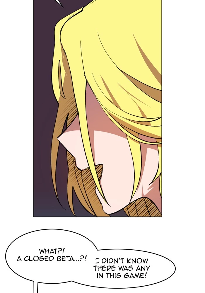 Read Hardcore Leveling Warrior (en) Manga Online