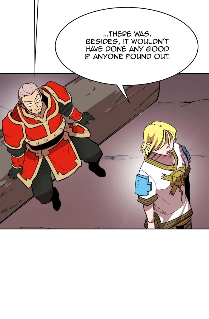 Read Hardcore Leveling Warrior (en) Manga Online