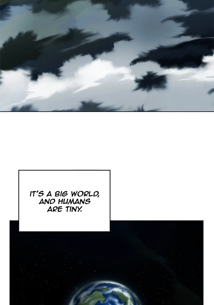Read Hardcore Leveling Warrior (en) Manga Online