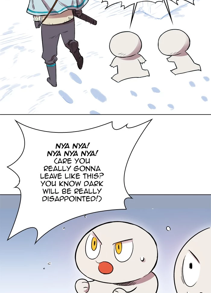 Read Hardcore Leveling Warrior (en) Manga Online