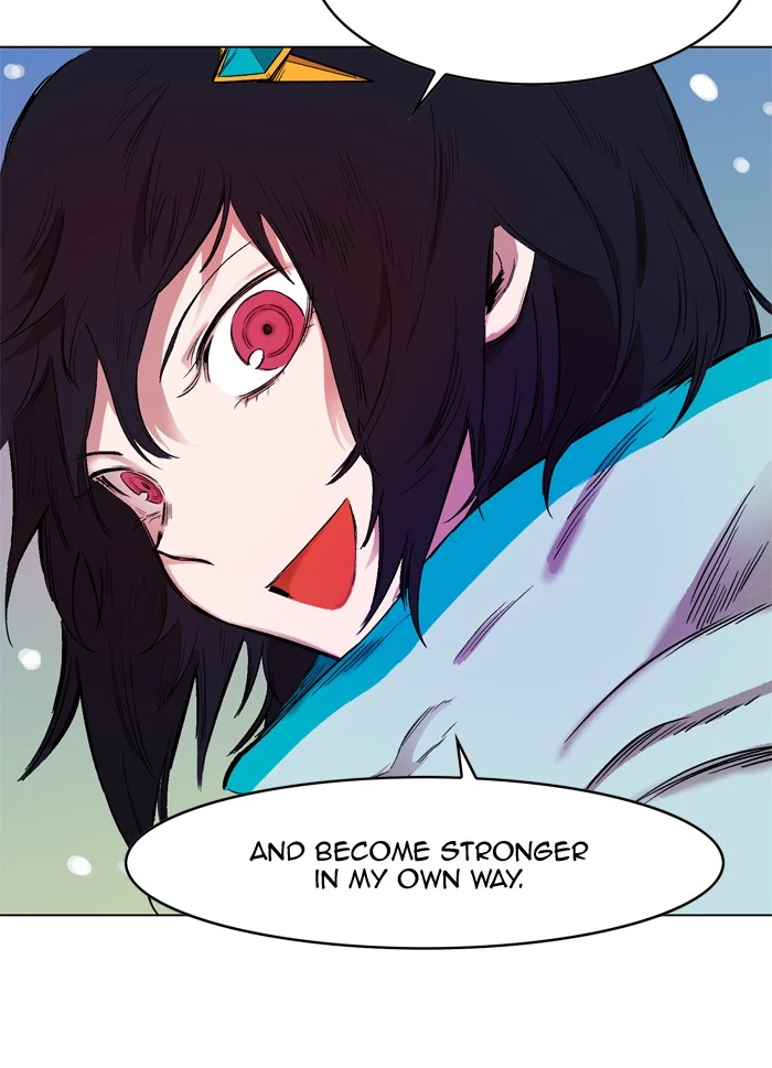 Read Hardcore Leveling Warrior (en) Manga Online