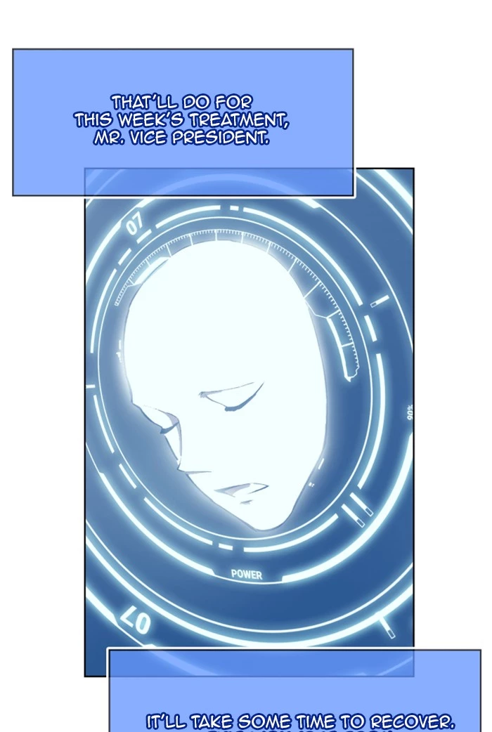 Read Hardcore Leveling Warrior (en) Manga Online
