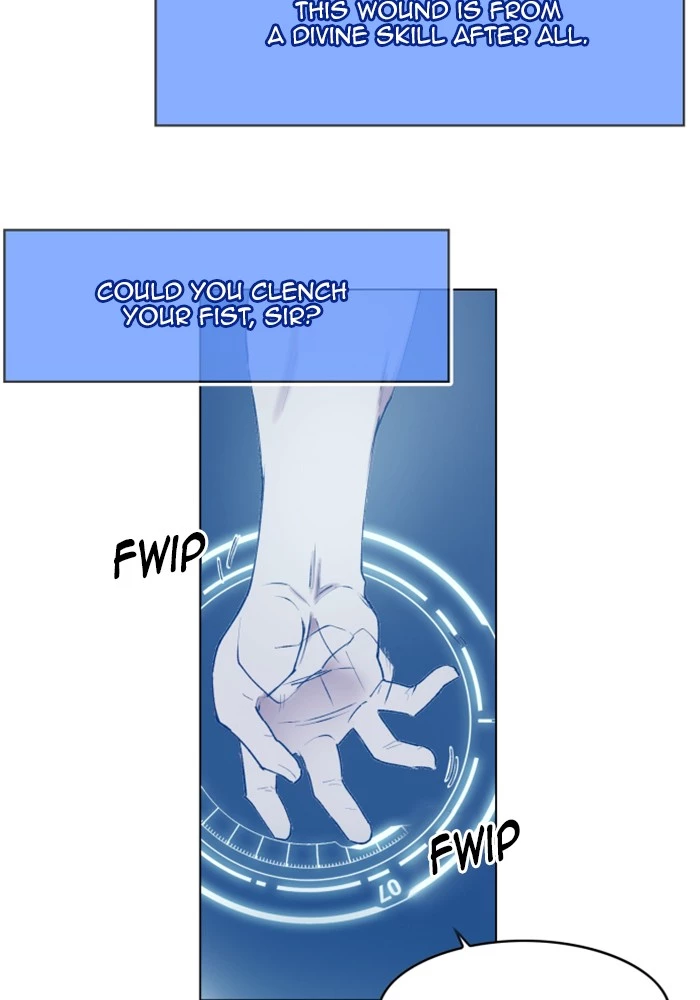 Read Hardcore Leveling Warrior (en) Manga Online