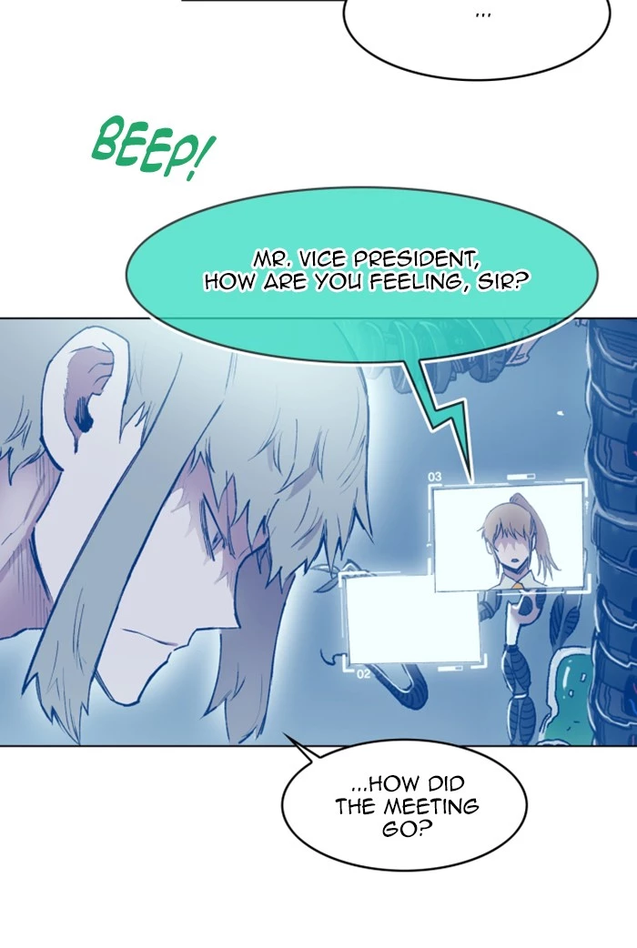 Read Hardcore Leveling Warrior (en) Manga Online