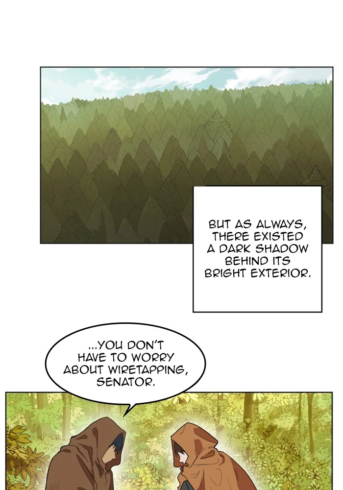 Read Hardcore Leveling Warrior (en) Manga Online