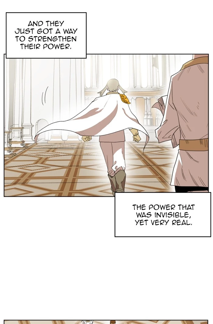 Read Hardcore Leveling Warrior (en) Manga Online