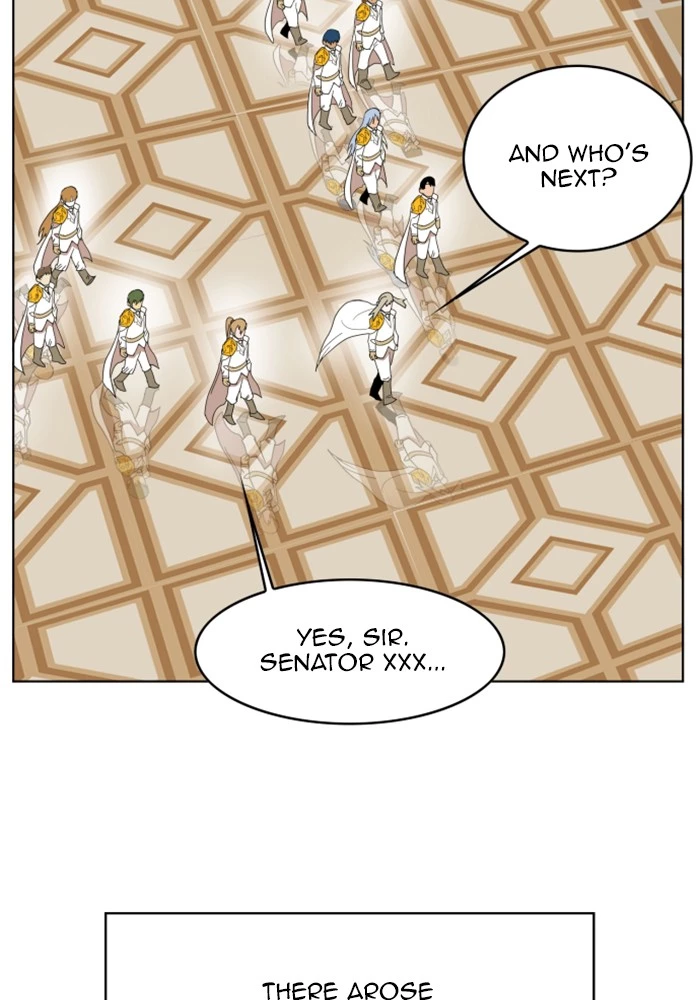 Read Hardcore Leveling Warrior (en) Manga Online