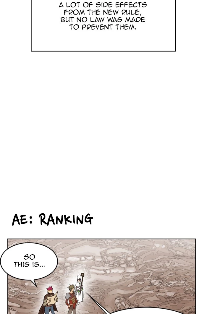Read Hardcore Leveling Warrior (en) Manga Online