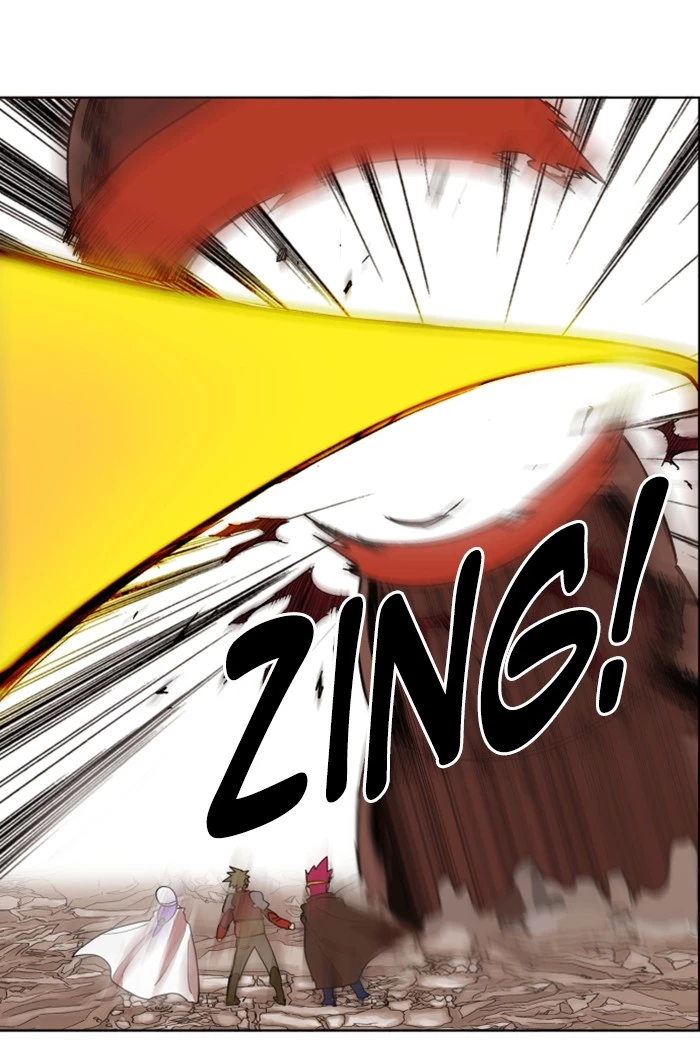 Read Hardcore Leveling Warrior (en) Manga Online