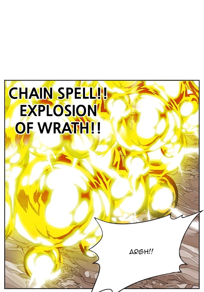 Read Hardcore Leveling Warrior (en) Manga Online