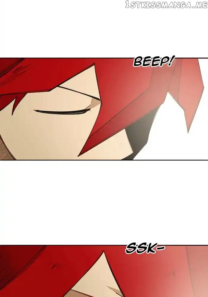 Read Hardcore Leveling Warrior (en) Manga Online