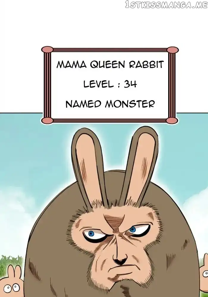 Read Hardcore Leveling Warrior (en) Manga Online