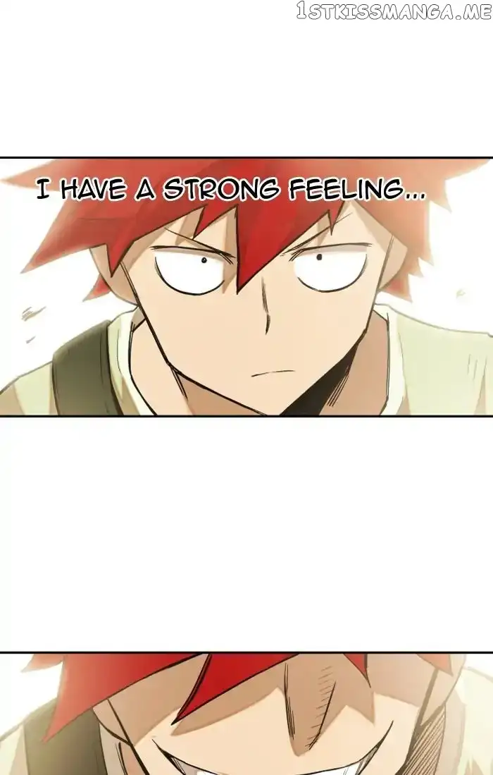 Read Hardcore Leveling Warrior (en) Manga Online