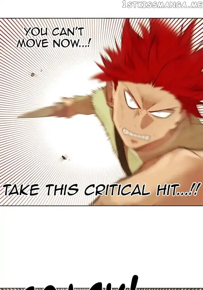 Read Hardcore Leveling Warrior (en) Manga Online