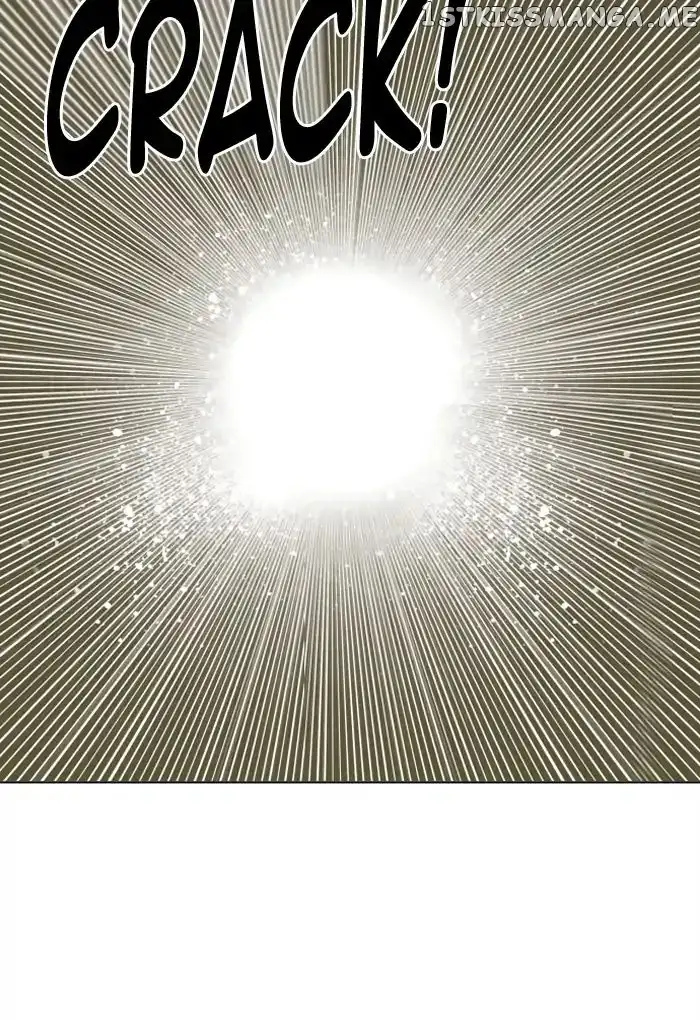 Read Hardcore Leveling Warrior (en) Manga Online