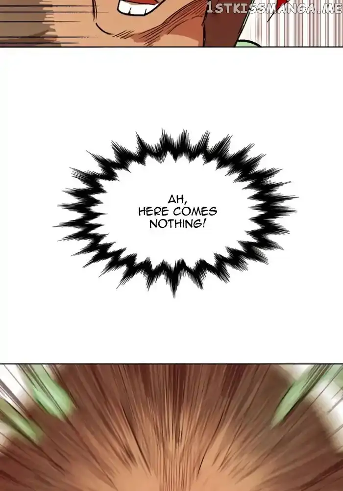 Read Hardcore Leveling Warrior (en) Manga Online
