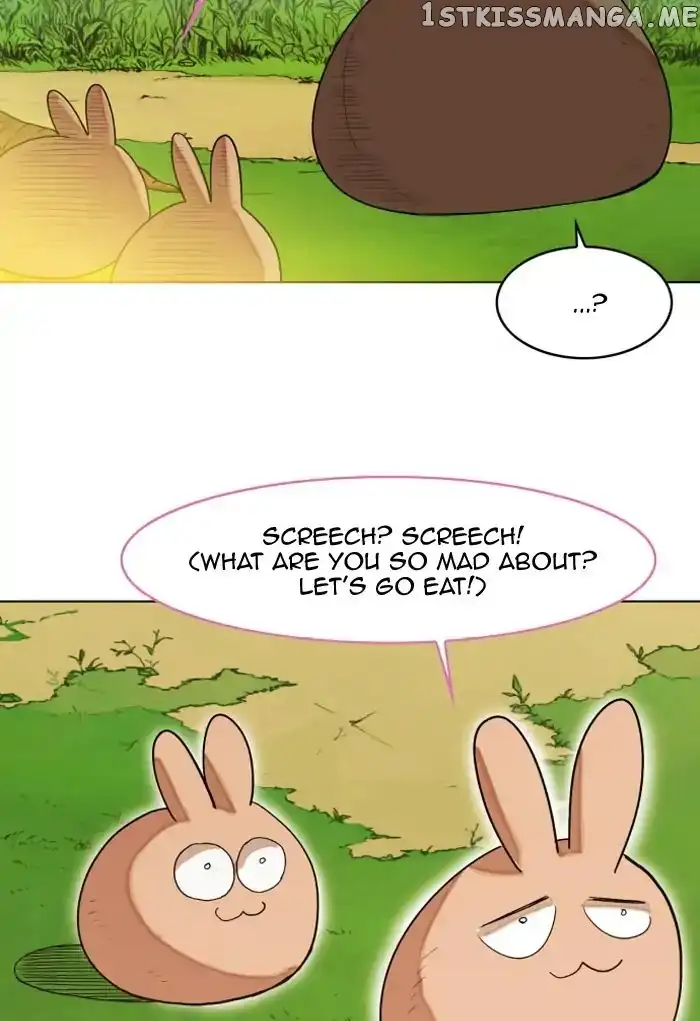 Read Hardcore Leveling Warrior (en) Manga Online