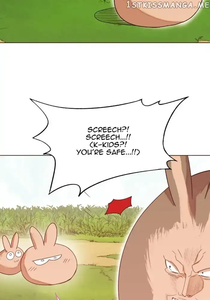 Read Hardcore Leveling Warrior (en) Manga Online