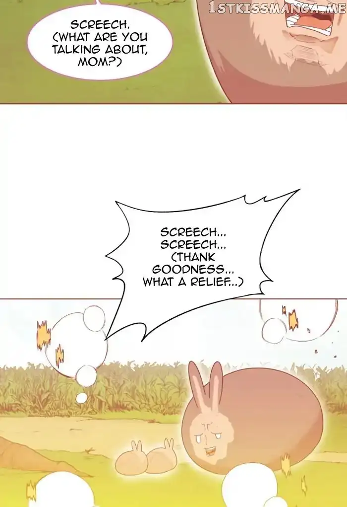 Read Hardcore Leveling Warrior (en) Manga Online