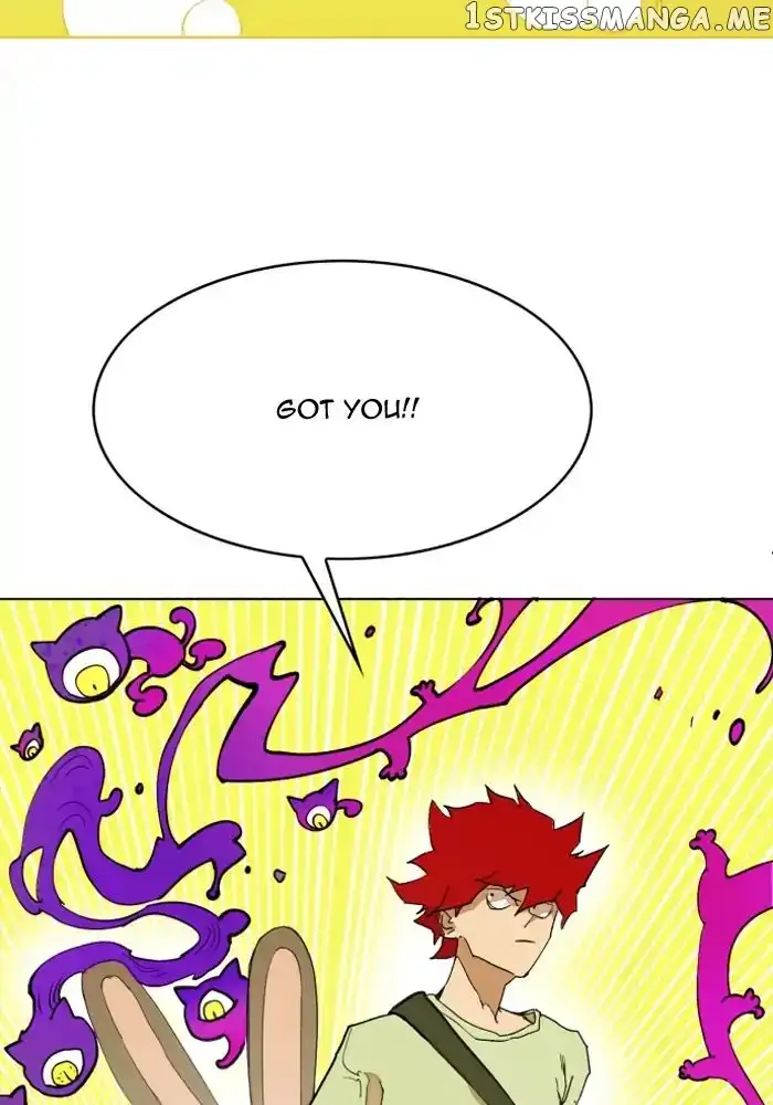 Read Hardcore Leveling Warrior (en) Manga Online