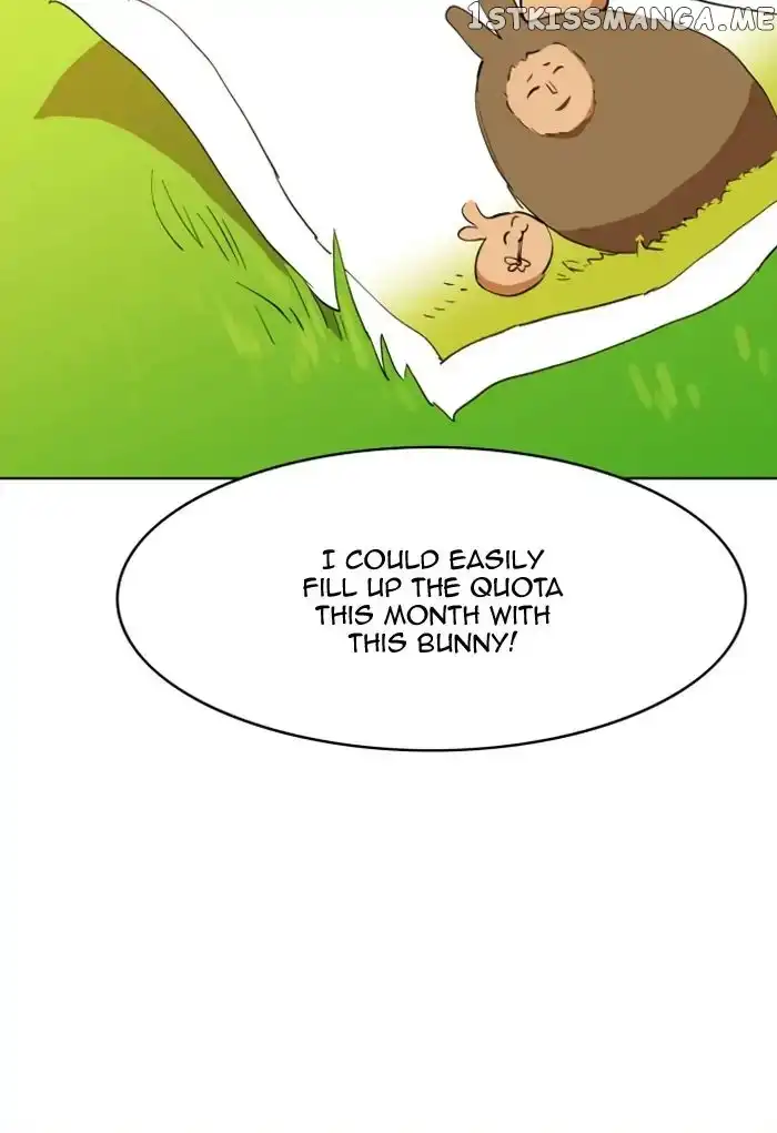 Read Hardcore Leveling Warrior (en) Manga Online