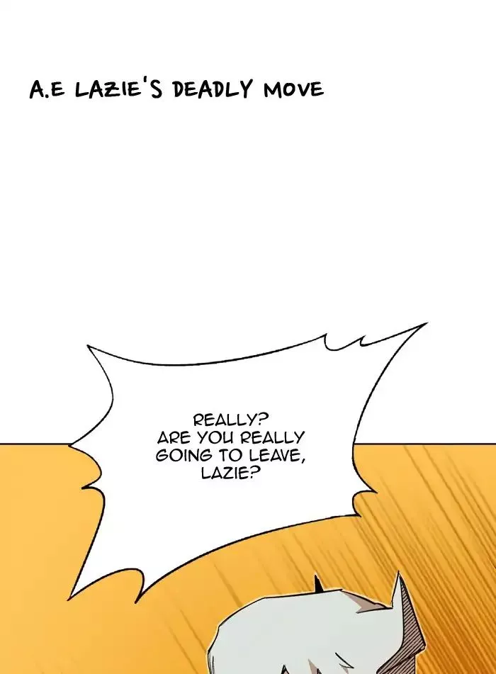 Read Hardcore Leveling Warrior (en) Manga Online