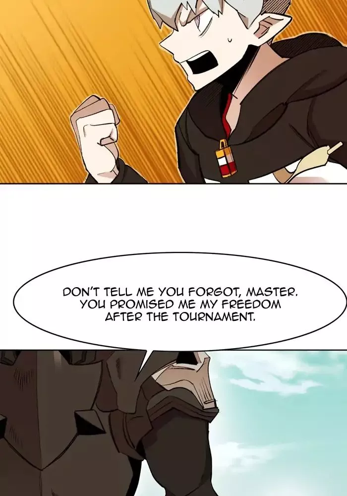 Read Hardcore Leveling Warrior (en) Manga Online