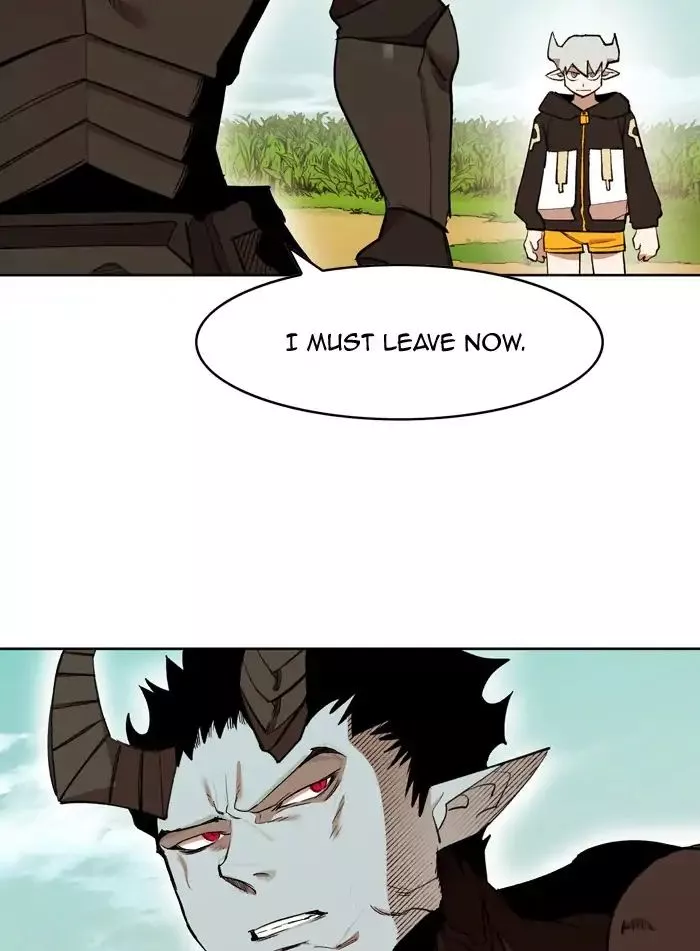 Read Hardcore Leveling Warrior (en) Manga Online