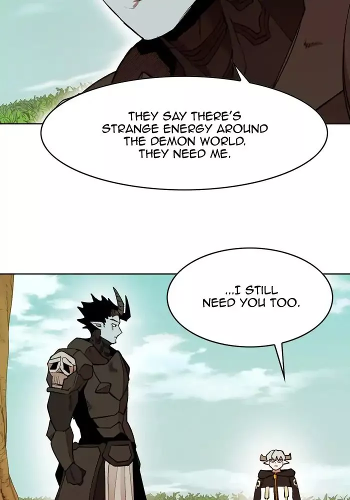 Read Hardcore Leveling Warrior (en) Manga Online