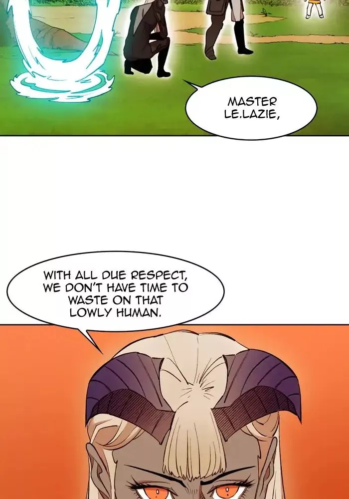 Read Hardcore Leveling Warrior (en) Manga Online