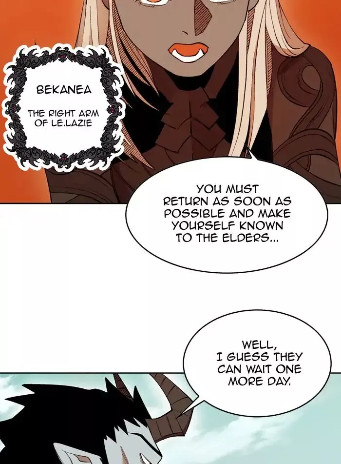 Read Hardcore Leveling Warrior (en) Manga Online