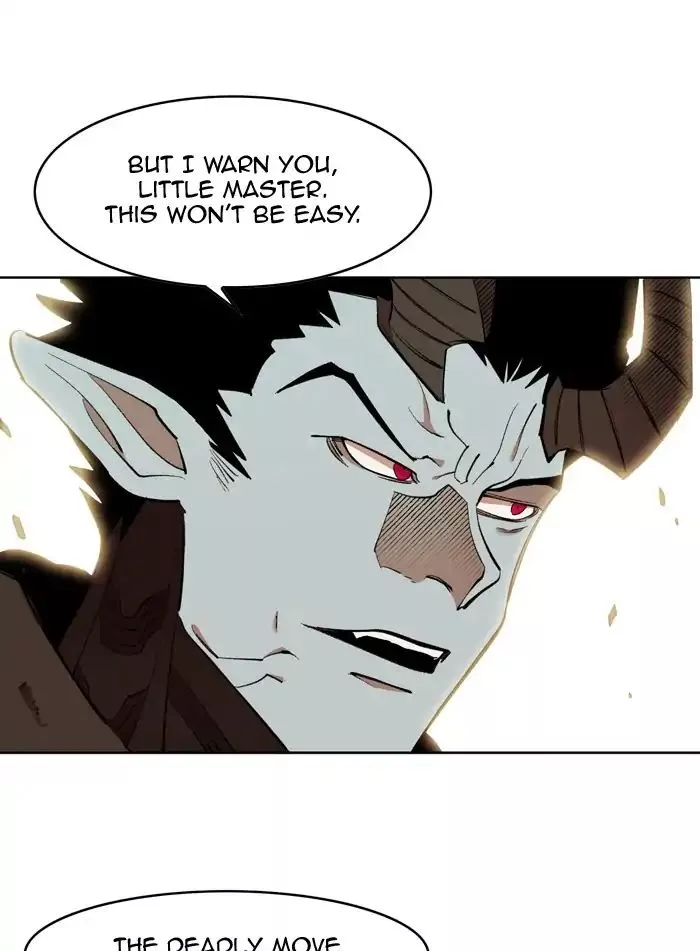 Read Hardcore Leveling Warrior (en) Manga Online