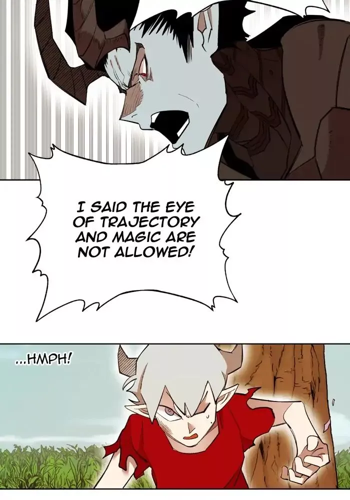 Read Hardcore Leveling Warrior (en) Manga Online