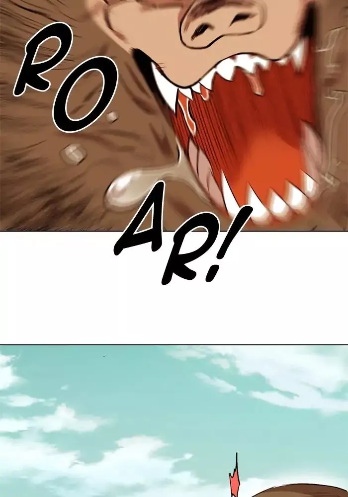 Read Hardcore Leveling Warrior (en) Manga Online