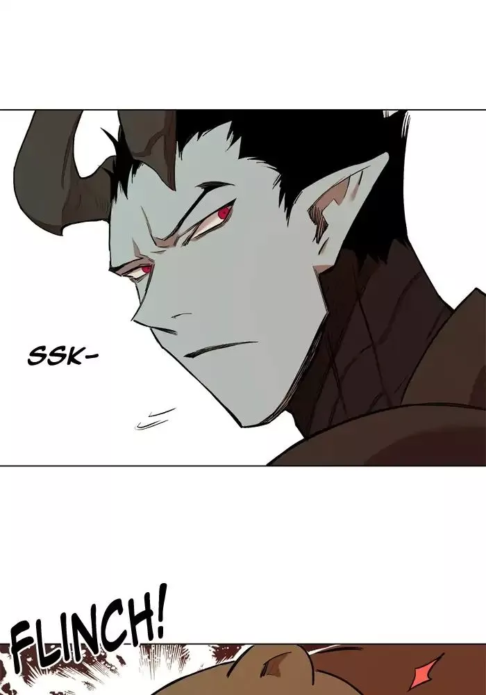 Read Hardcore Leveling Warrior (en) Manga Online