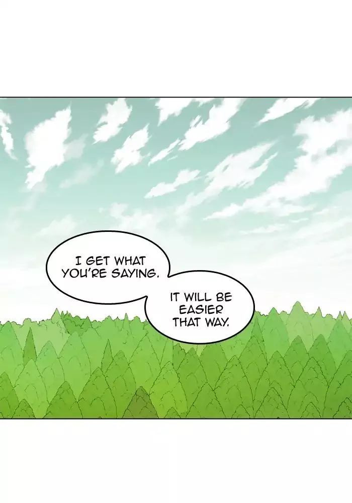 Read Hardcore Leveling Warrior (en) Manga Online